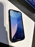 iPhone 12 Pro Max 256GB z Polskiej sieci stan bdb