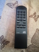 Pilot Philips RD 6830 Oryginalny