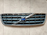 Grill Atrapa Volvo XC70 2000-2004