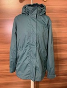 Kurtka damska górska z wbudowanym polarem Mountain warehouse 46