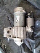 Rozrusznik do silnika BMW B47D20A 