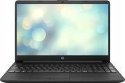 Laptop HP 15 Intel Celeron N4020 4GB DDR4 1TB HDD
