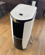 Klimatyzator Przenośny KAISAI KPC-09AK29