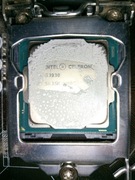 Procesor Intel Celeron G3930 2,90GHz