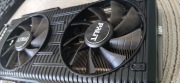 Karta graficzna Palit GeForce RTX 3060 TI Dual OC 8GB GDDR6