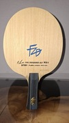Butterfly Fan Zhendong ALC