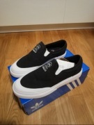 Buty adidas Nizza RF Slip