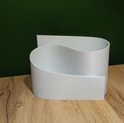 Organizer na kosmetyki do łazienki 