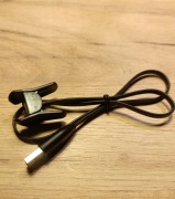 Kabel ładowania garmin vivosmart