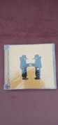 Hałastra - Kombinatoryka 2CD Ltd Preorder