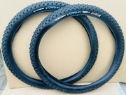 Opony VEE TIRE CROWN GEM 65-622 E-BIKE 29x2,60" MTB 29" Okazja Nowy Komplet