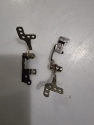 zawiasy matrycy acer aspire d257