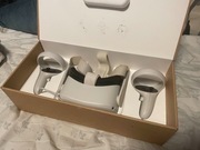 Gogle VR Meta Quest 2 128gb 