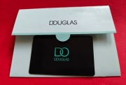 Karta podarunkowa do DOUGLAS o wartości 500 pln za 400 pln