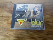 Blur- Parklife CD ZOBACZ 