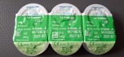 Soczewki jednodniowe BIOTRUE PRESBYOPIA ADD:HIGH; MOC: +1,00 -  8szt.