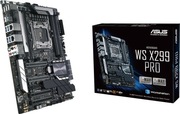 Płyta główna Asus WS X299 PRO