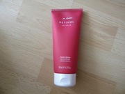 RETINOL INTENSE Krem do rąk 200 ml