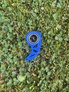 Keyrambit – Niebieski