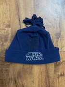 Czapka przejściowa czapeczka Star Wars Lego 104 116 cm 4 6 lat 52 cm