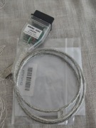 Interfejs Mini Vci Toyota techstream