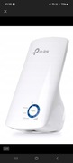 Wzmacniacz TP-Link 300Mbps TL-WA850RE