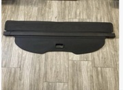 Roleta samochodowa ford galaxy mk2 06-15 mk3