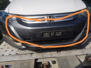 Honda insight nakładka zderzaka
