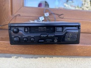 Radio PHILIPS DC112 klasyk