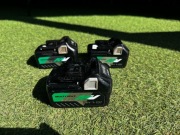 Bateria Hikoki/Hitachi Multivolt 18/36V 4-6 AH regeneracja