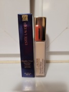 Estee Lauder double wear korektor pod oczy 1W