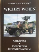 MAŁY ATLAS HISTORYCZNO – BIOGRAFICZNY 