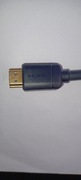Kabel Baseus HDMI-HDMI 8m