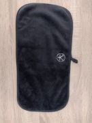 Ręczniczek do twarzy Yasumi