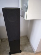 Kolumny Tannoy Mercury 7.4