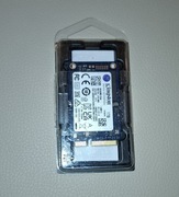 Kingston SKC600MS/1024G mSATA