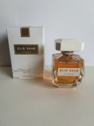 Oryginalne ELIE SAAB White EDP 90ml