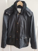 Darlington męska kurtka barbour