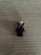 Figurka LEGO NINJAGO Chen njo136