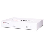 Fortigate 40F bez licencji używany