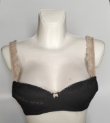 Usztywniany biustonosz Intimissimi 75B 