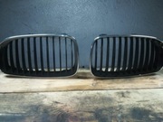 BMW E90 E91 E92 nerka grill komplet 224059-10