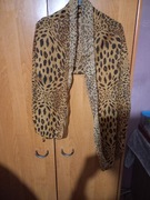 Sprzedam chustę apaszke damską 