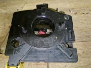 Zwijak kierownicy taśma poduszki passat b5fl audi