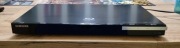 Odtwarzacz Blu-ray Samsung BD-C5500
