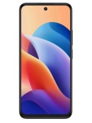 Smartfon  TCL 60 SE 5G 18GB  256GB  matowy wyświetlacz 
