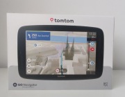 NAWIGACJA SAMOCHODOWA TOMTOM GO NAVIGATOR 7 2 GEN 32 GB 4YD70