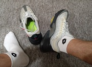 Nike Air Max Zoom ZM950 LDN = 44,5 / 28,5 cm = sneakers = kolekcjonerskie
