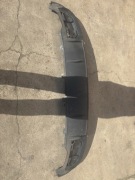 Dyfuzor Audi q5 80a807521