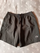 Newline 2 w1 Spodenki Sportowe Rozmiar L 